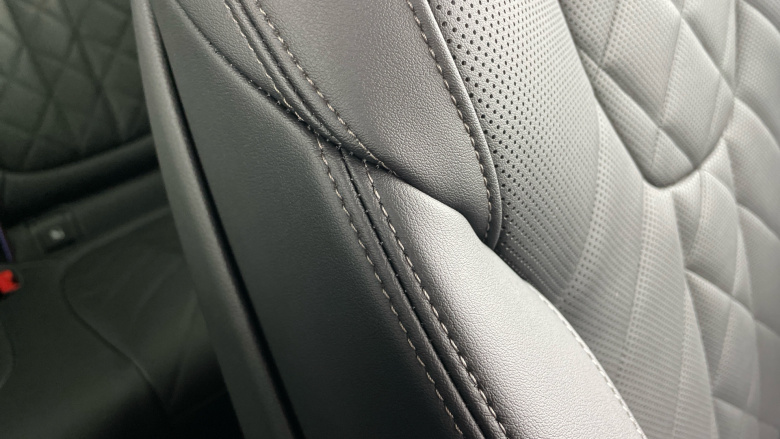 BMW X5 xDrive30d MHT M Sport 5dr Auto Diesel Estate